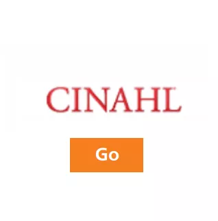 Cinhal