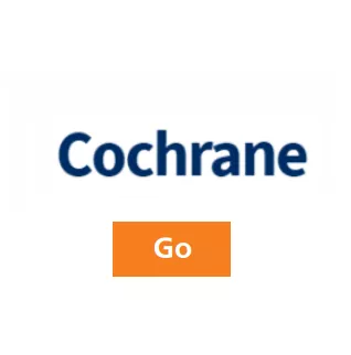 Cochrane