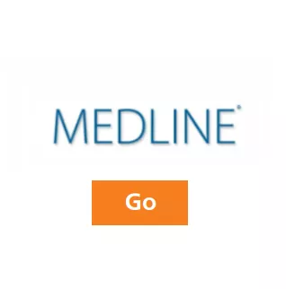 Medline