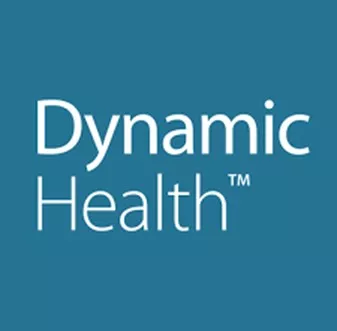 Dynamic Health